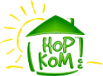 Норком